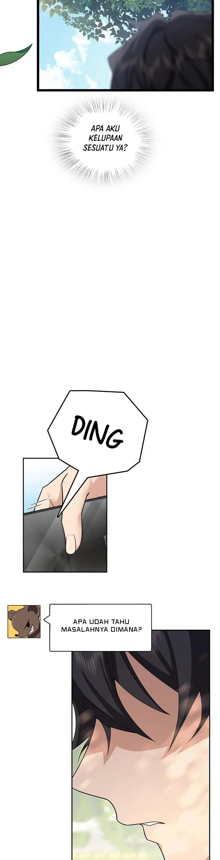 image-komik-my-wife-is-from-a-thousand-years-ago-chapter-249-13/25