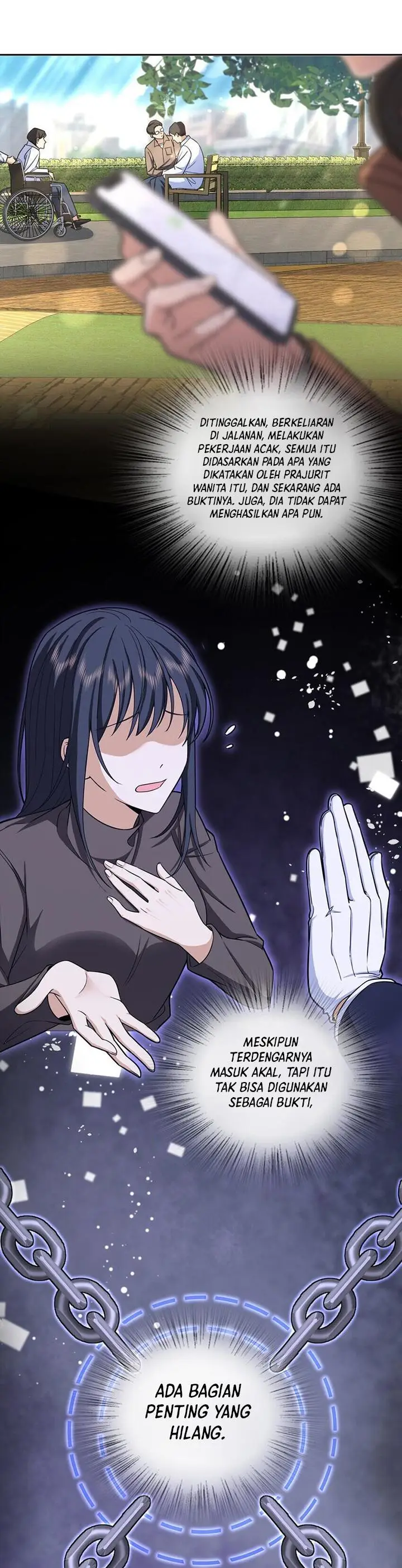 image-komik-my-wife-is-from-a-thousand-years-ago-chapter-249-15/25