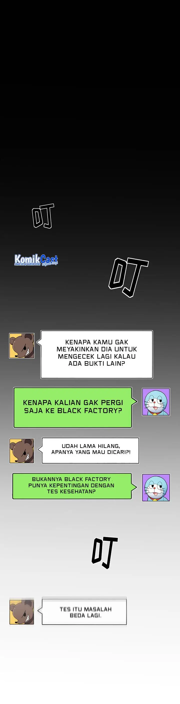 image-komik-my-wife-is-from-a-thousand-years-ago-chapter-249-17/25