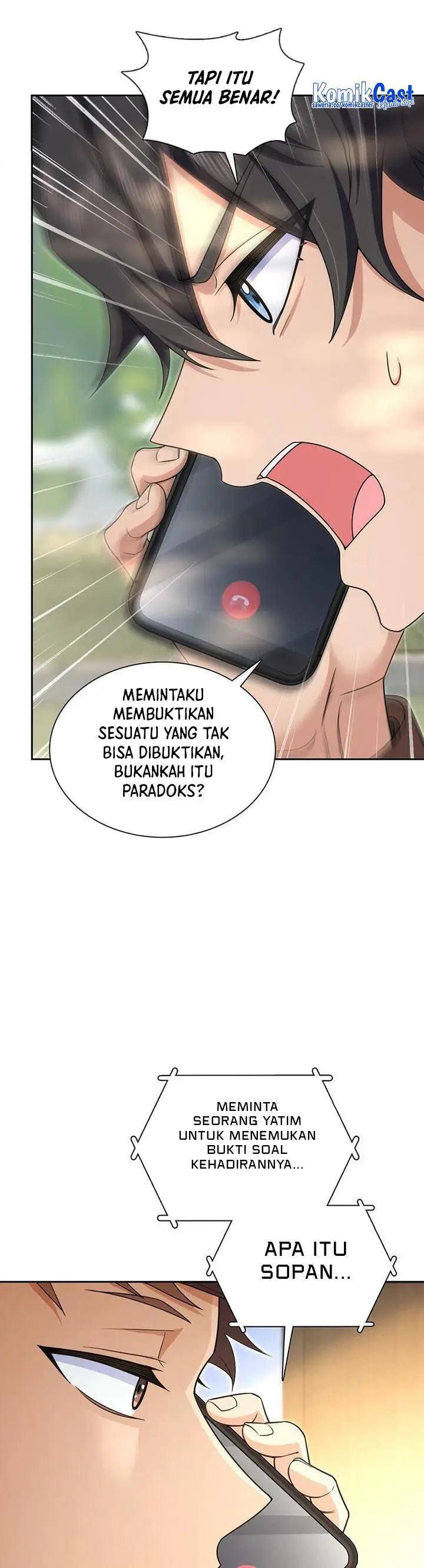 image-komik-my-wife-is-from-a-thousand-years-ago-chapter-249-19/25