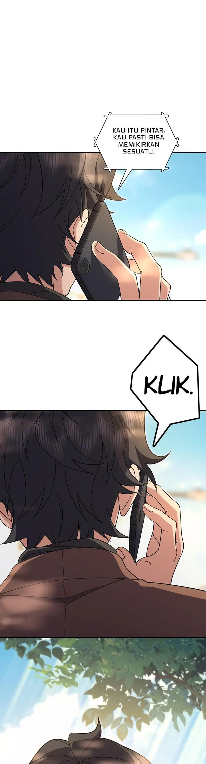 image-komik-my-wife-is-from-a-thousand-years-ago-chapter-249-22/25