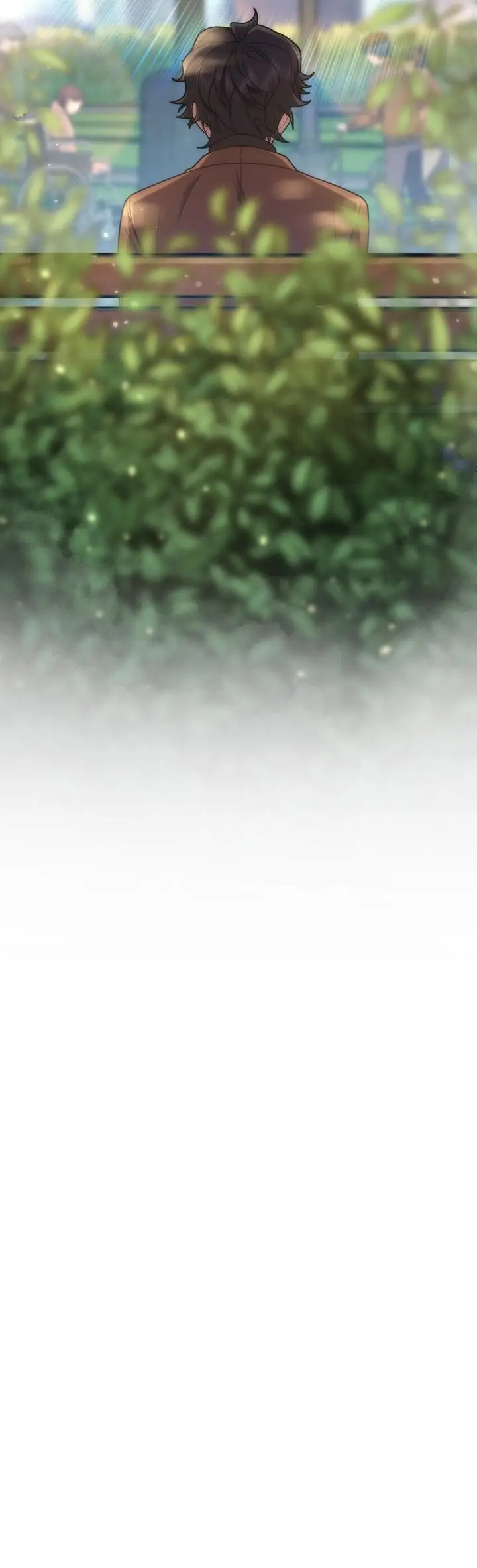 image-komik-my-wife-is-from-a-thousand-years-ago-chapter-249-24/25
