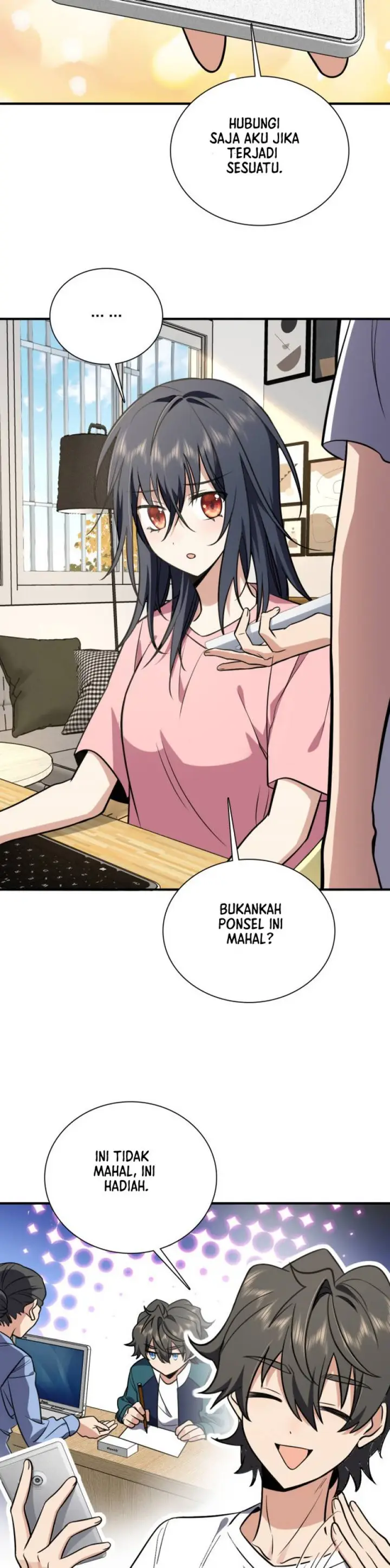 image-komik-my-wife-is-from-a-thousand-years-ago-chapter-25-2/23