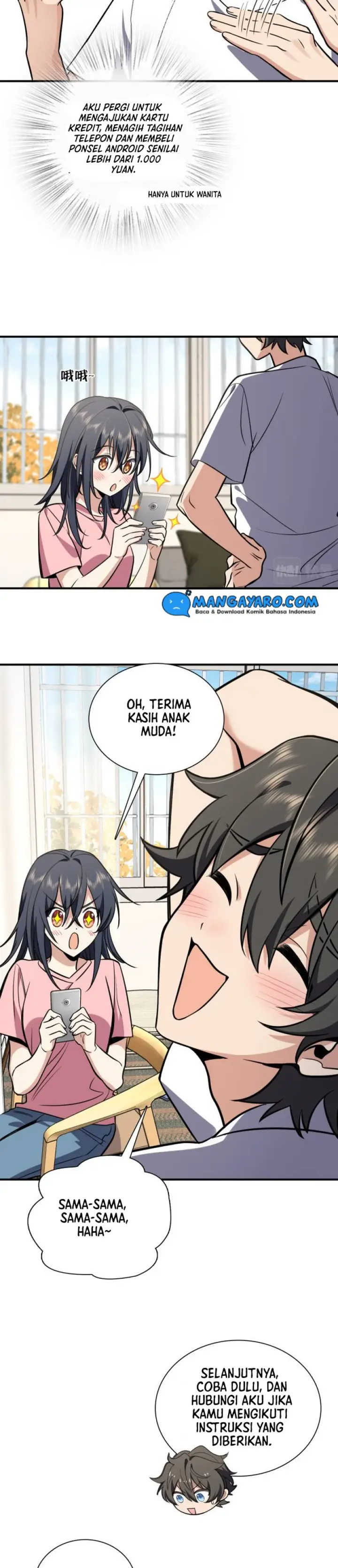 image-komik-my-wife-is-from-a-thousand-years-ago-chapter-25-3/23