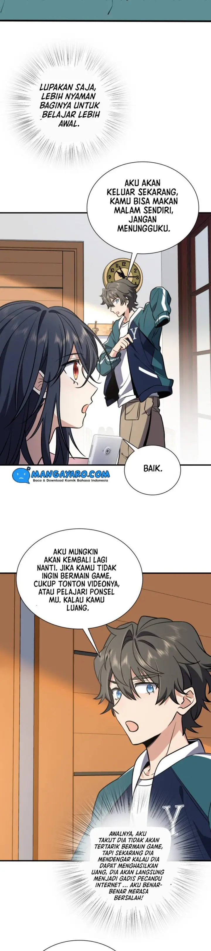 image-komik-my-wife-is-from-a-thousand-years-ago-chapter-25-5/23