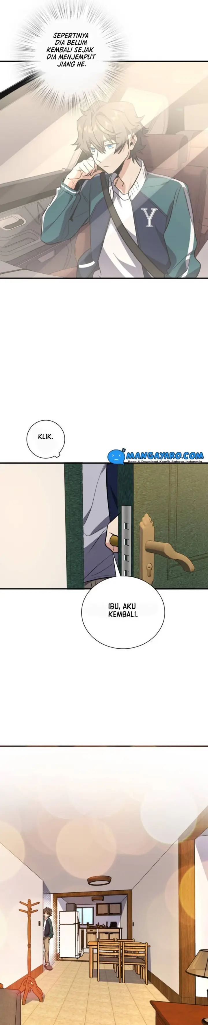 image-komik-my-wife-is-from-a-thousand-years-ago-chapter-25-7/23