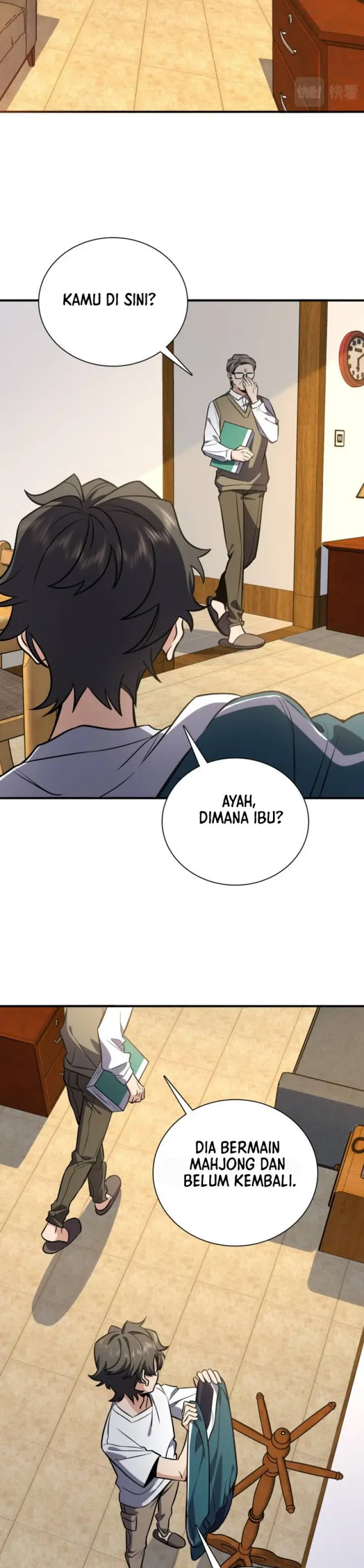 image-komik-my-wife-is-from-a-thousand-years-ago-chapter-25-8/23
