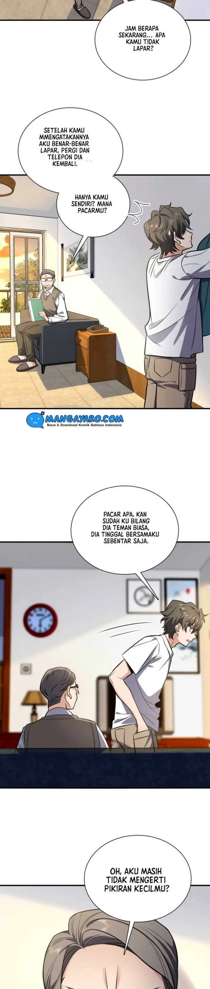 image-komik-my-wife-is-from-a-thousand-years-ago-chapter-25-9/23