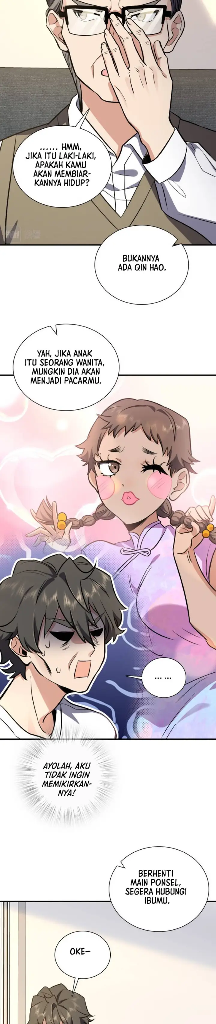 image-komik-my-wife-is-from-a-thousand-years-ago-chapter-25-10/23