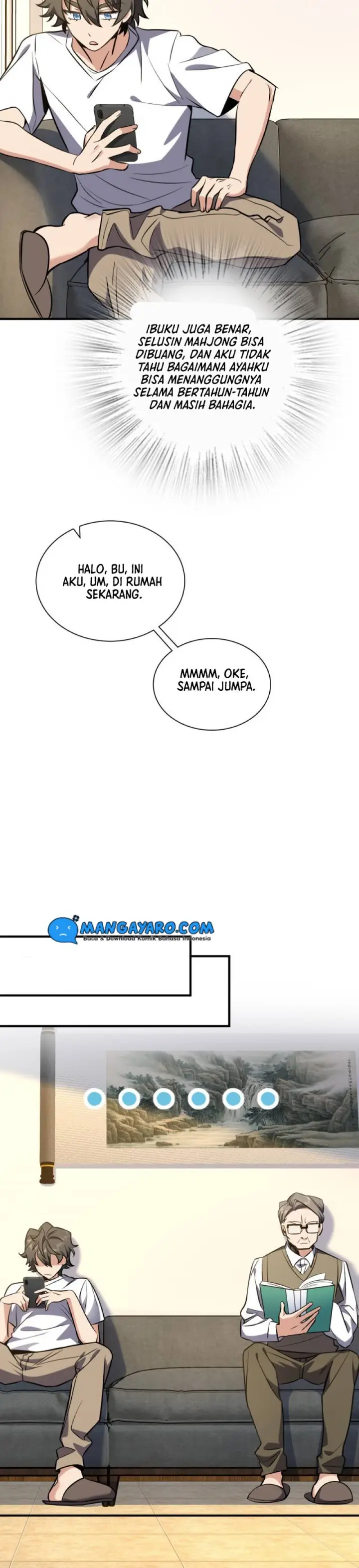 image-komik-my-wife-is-from-a-thousand-years-ago-chapter-25-11/23