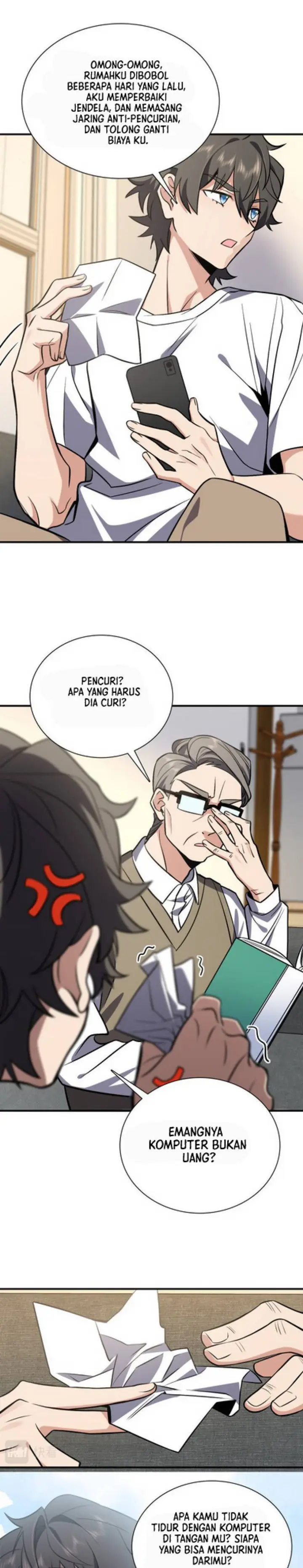 image-komik-my-wife-is-from-a-thousand-years-ago-chapter-25-12/23
