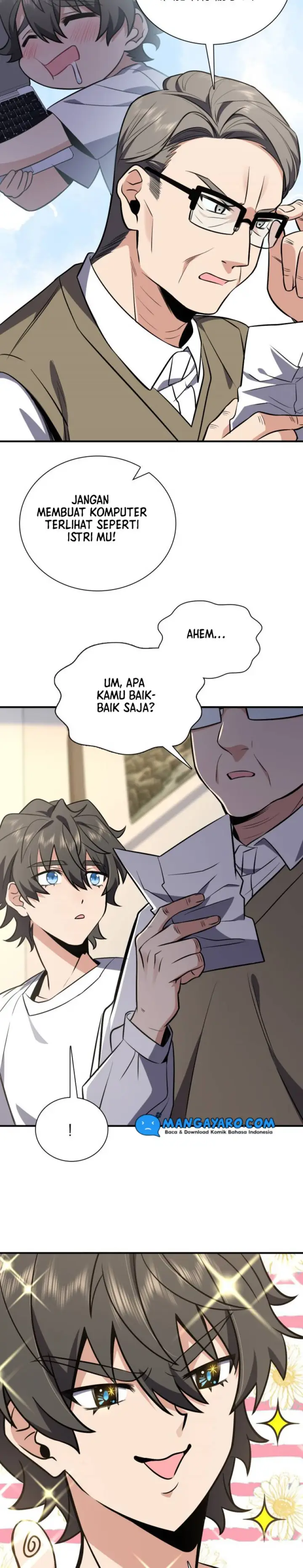 image-komik-my-wife-is-from-a-thousand-years-ago-chapter-25-13/23