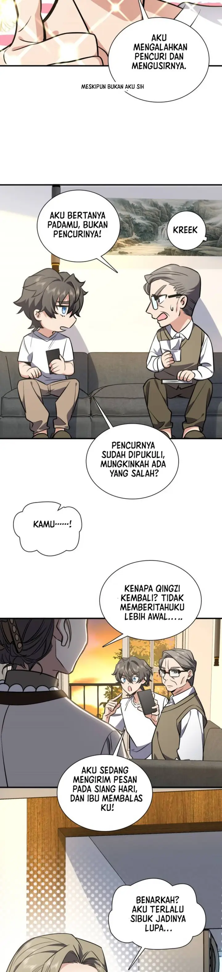 image-komik-my-wife-is-from-a-thousand-years-ago-chapter-25-14/23