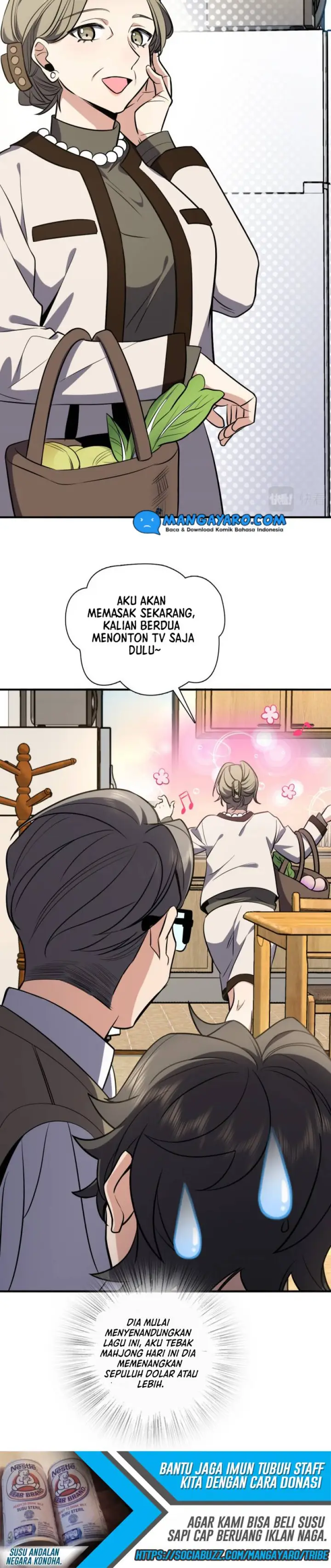 image-komik-my-wife-is-from-a-thousand-years-ago-chapter-25-15/23