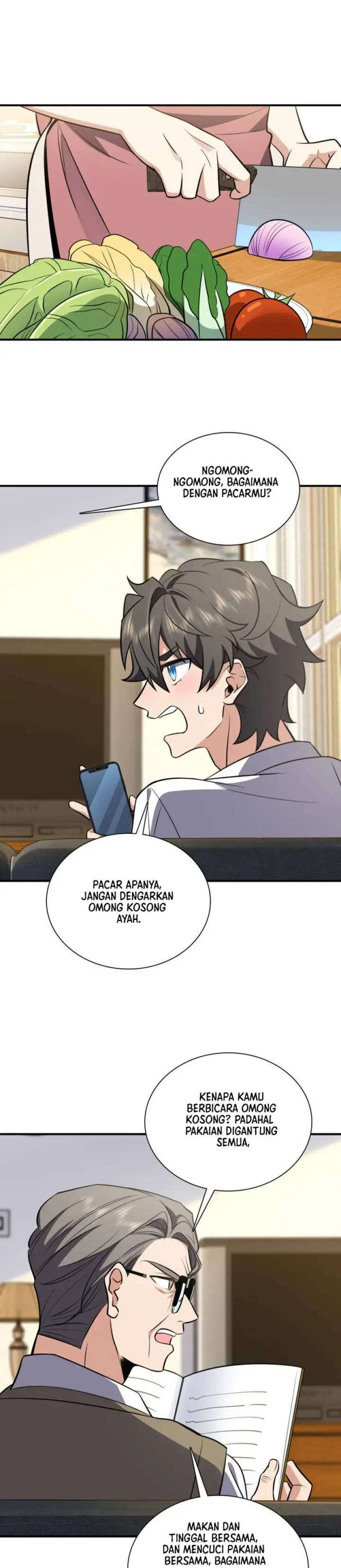 image-komik-my-wife-is-from-a-thousand-years-ago-chapter-25-16/23