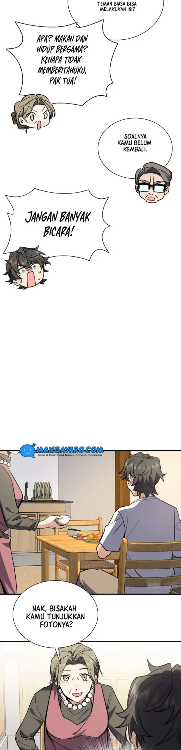 image-komik-my-wife-is-from-a-thousand-years-ago-chapter-25-17/23