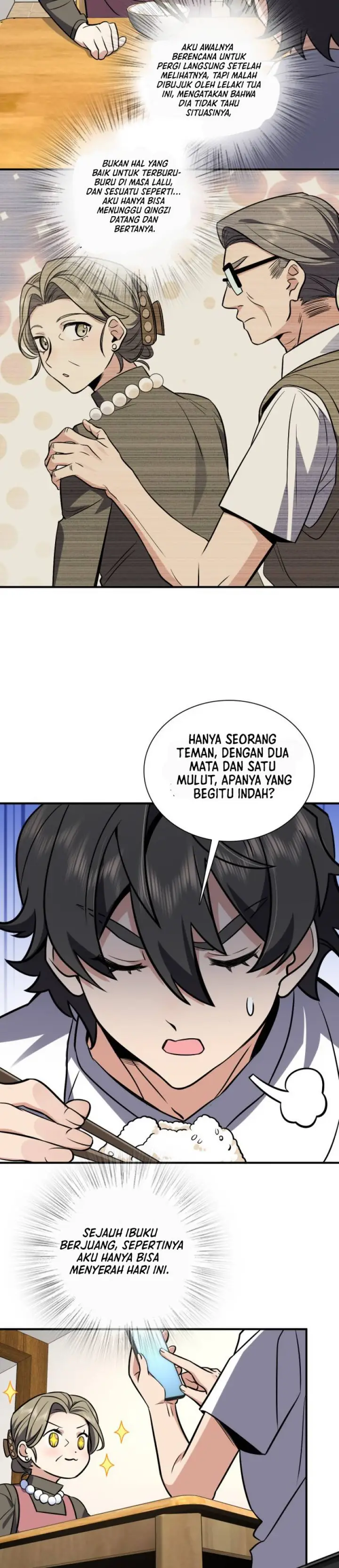 image-komik-my-wife-is-from-a-thousand-years-ago-chapter-25-18/23