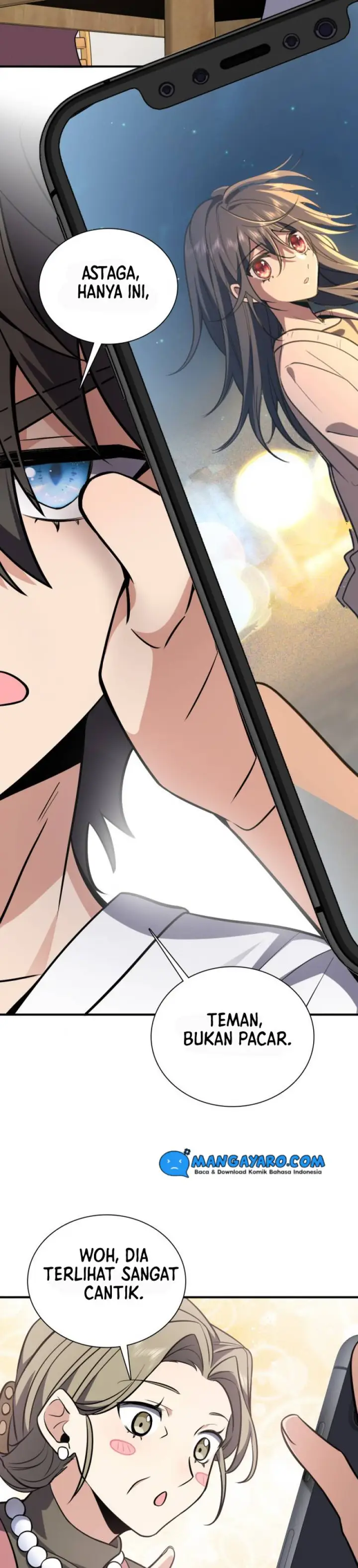 image-komik-my-wife-is-from-a-thousand-years-ago-chapter-25-19/23