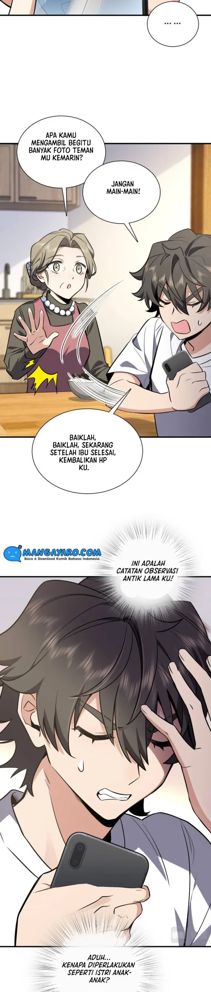 image-komik-my-wife-is-from-a-thousand-years-ago-chapter-25-21/23