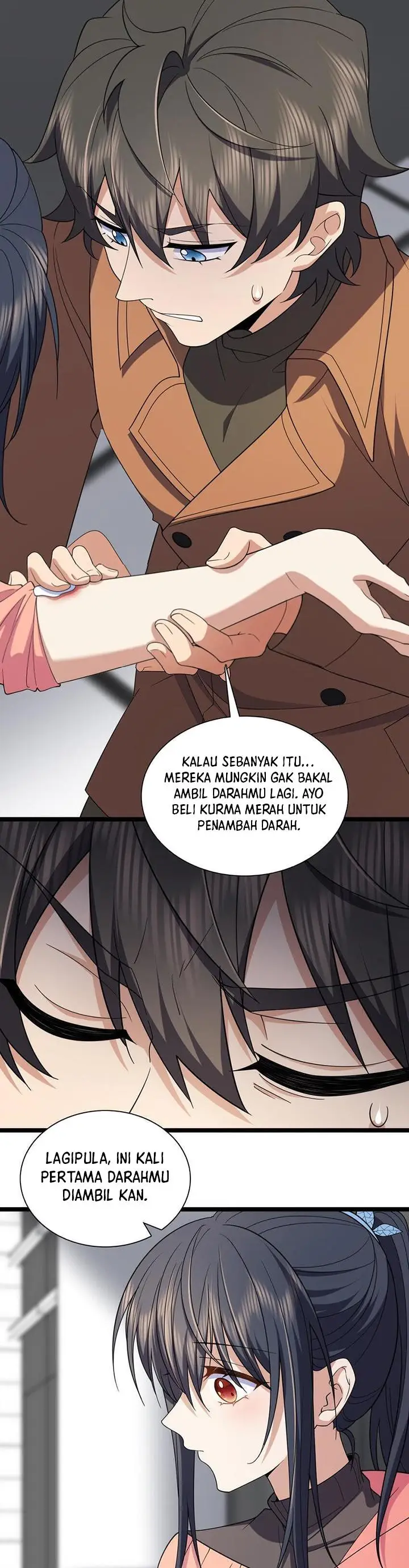 image-komik-my-wife-is-from-a-thousand-years-ago-chapter-250-2/24