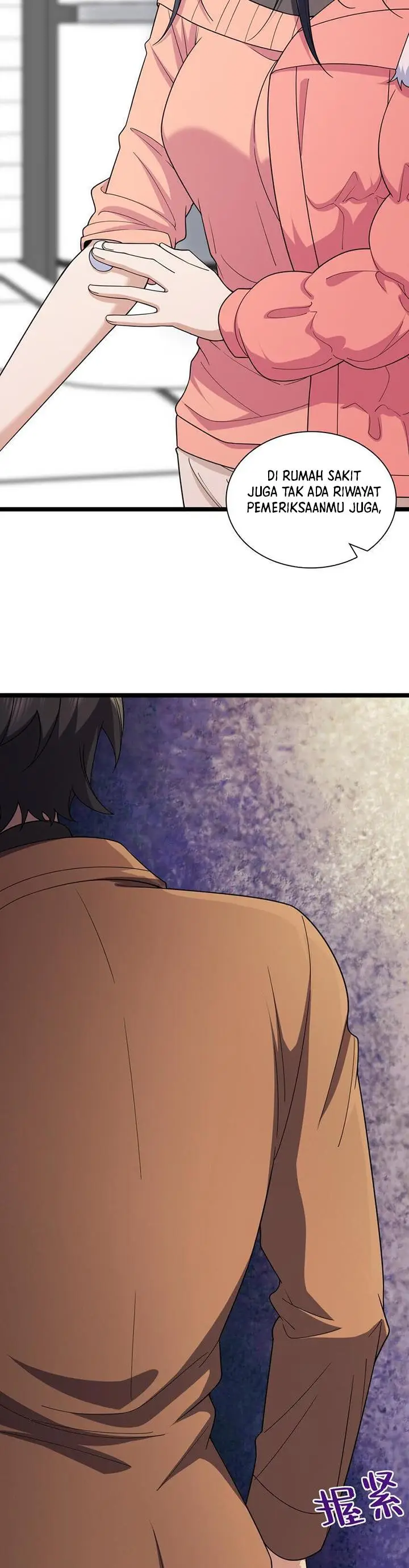 image-komik-my-wife-is-from-a-thousand-years-ago-chapter-250-3/24