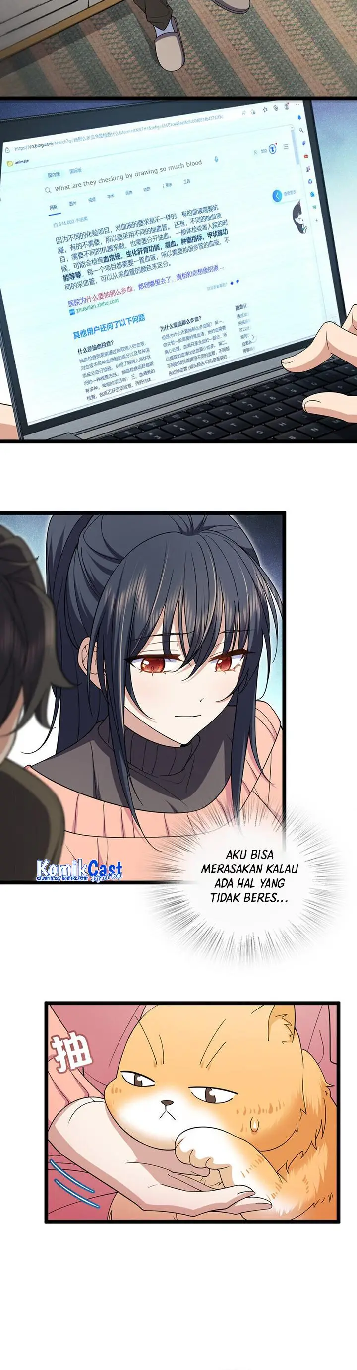 image-komik-my-wife-is-from-a-thousand-years-ago-chapter-250-5/24