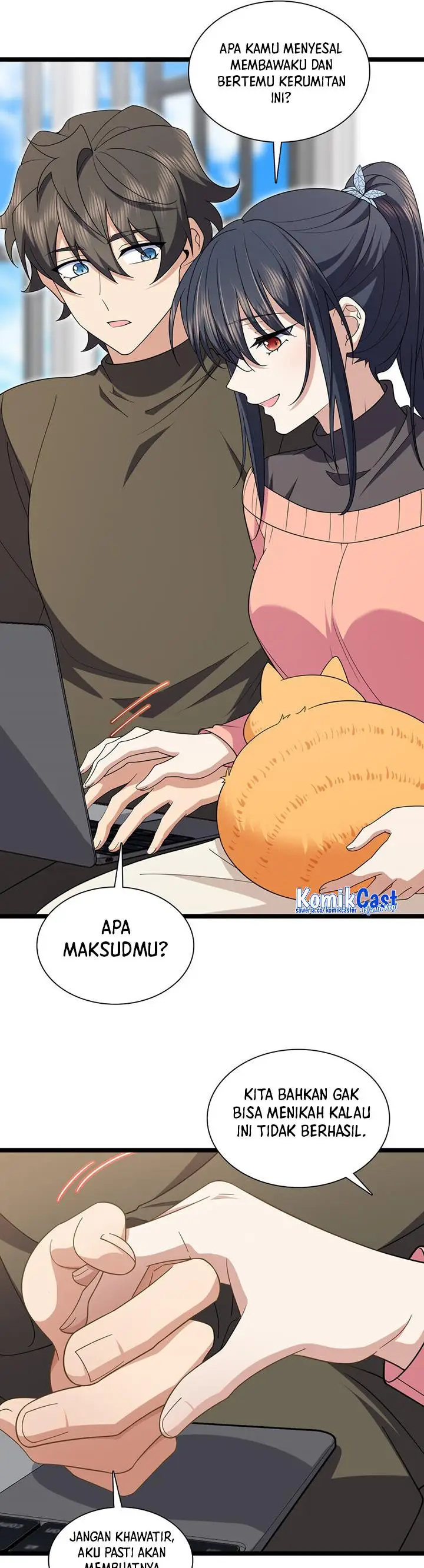 image-komik-my-wife-is-from-a-thousand-years-ago-chapter-250-6/24