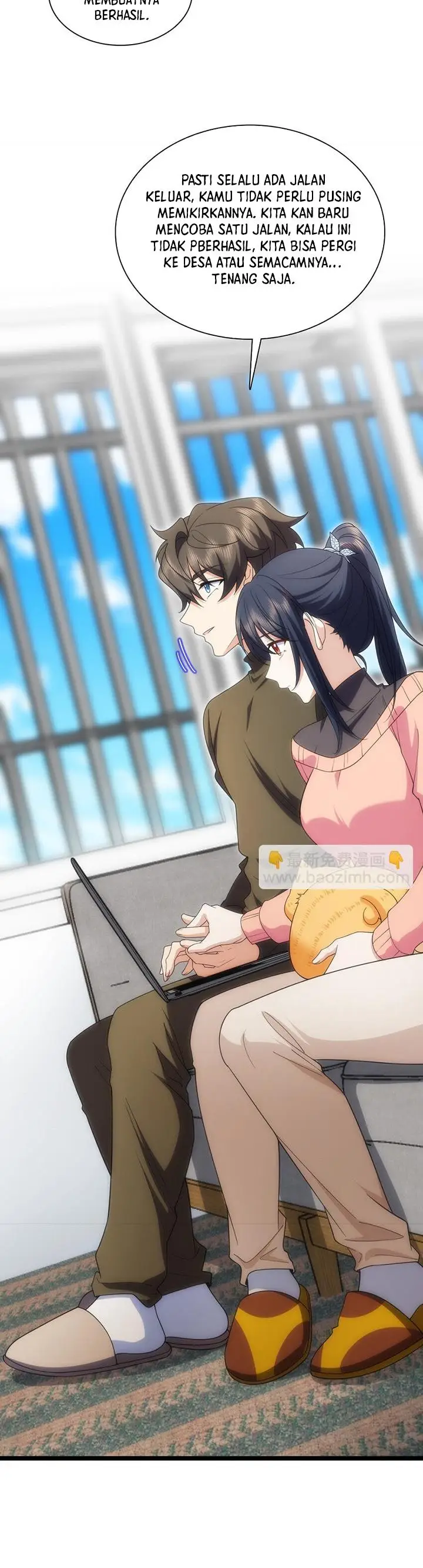 image-komik-my-wife-is-from-a-thousand-years-ago-chapter-250-7/24