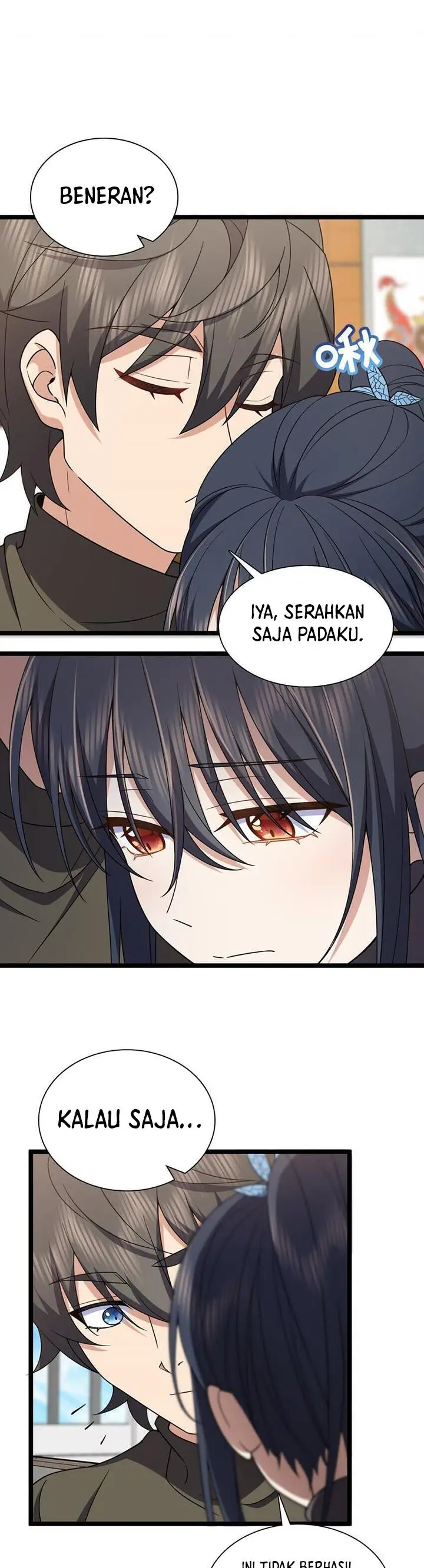 image-komik-my-wife-is-from-a-thousand-years-ago-chapter-250-8/24