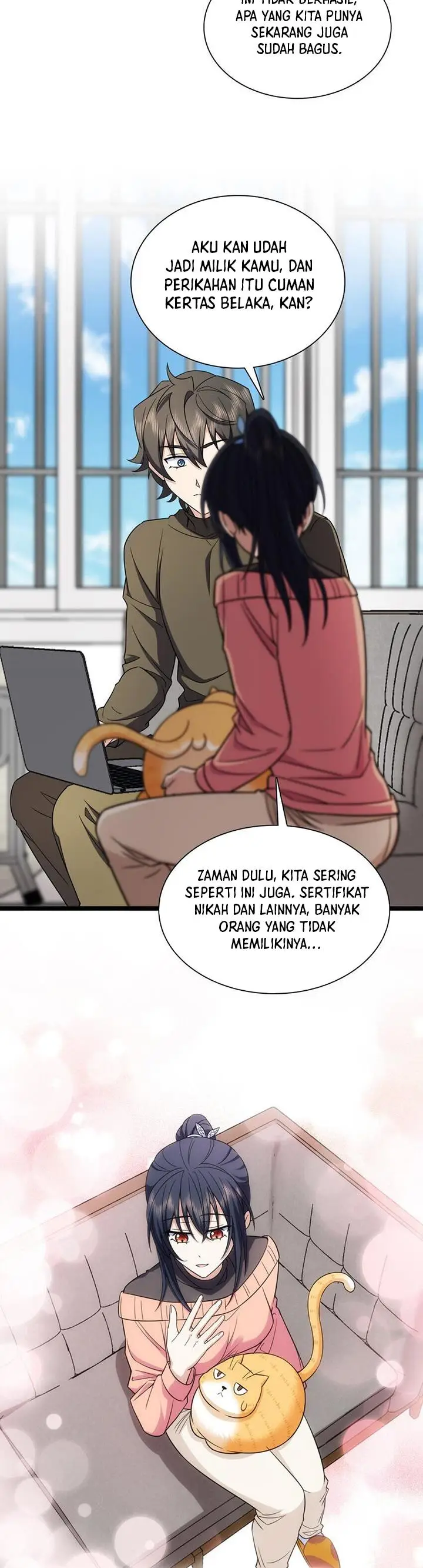 image-komik-my-wife-is-from-a-thousand-years-ago-chapter-250-9/24