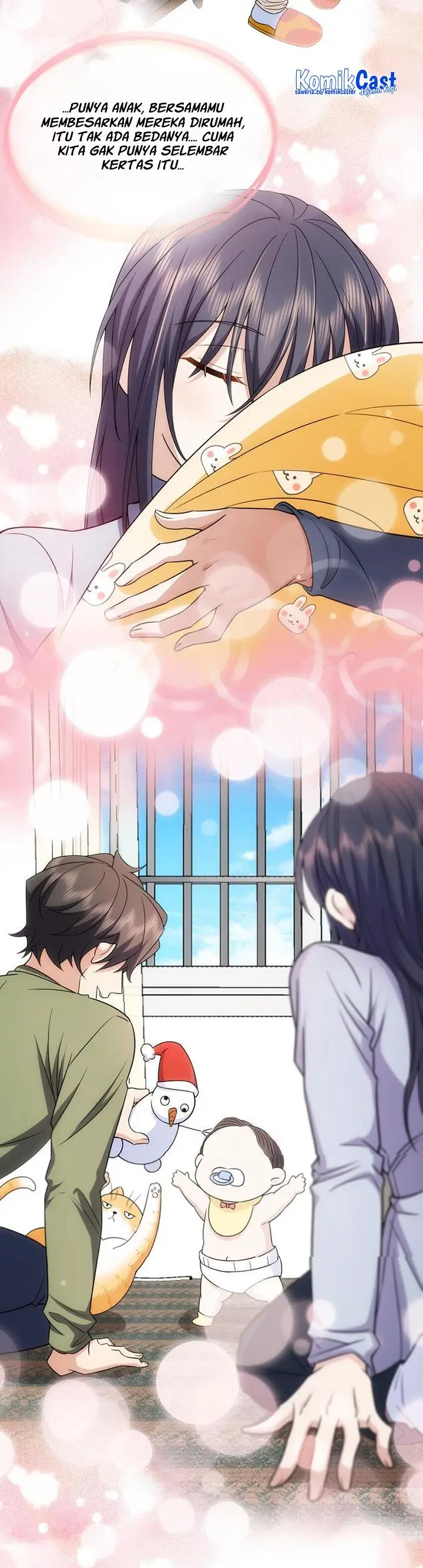 image-komik-my-wife-is-from-a-thousand-years-ago-chapter-250-10/24