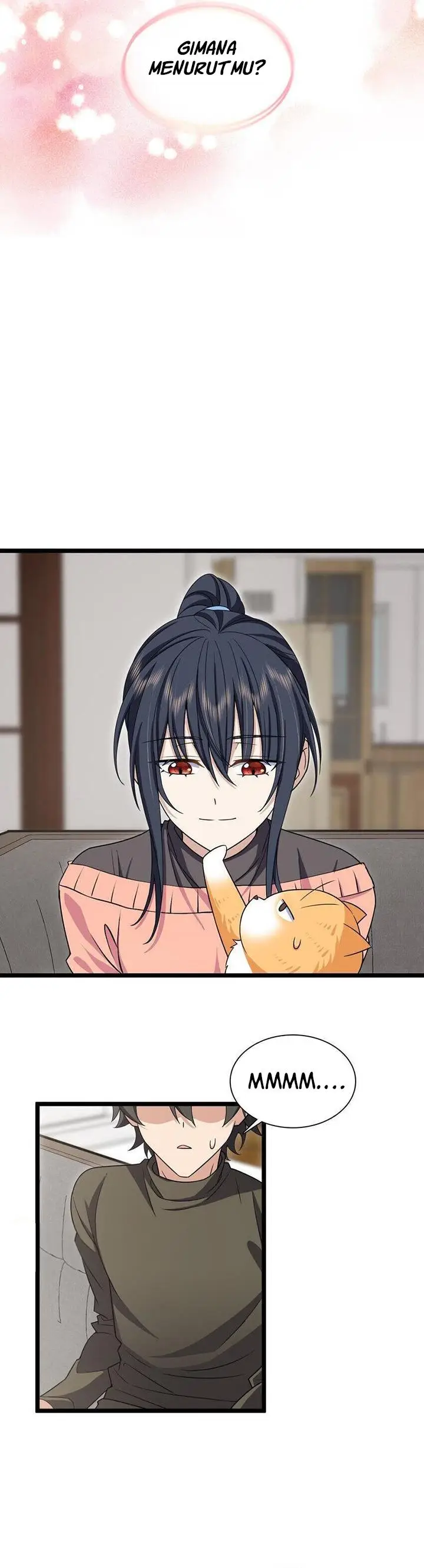 image-komik-my-wife-is-from-a-thousand-years-ago-chapter-250-11/24