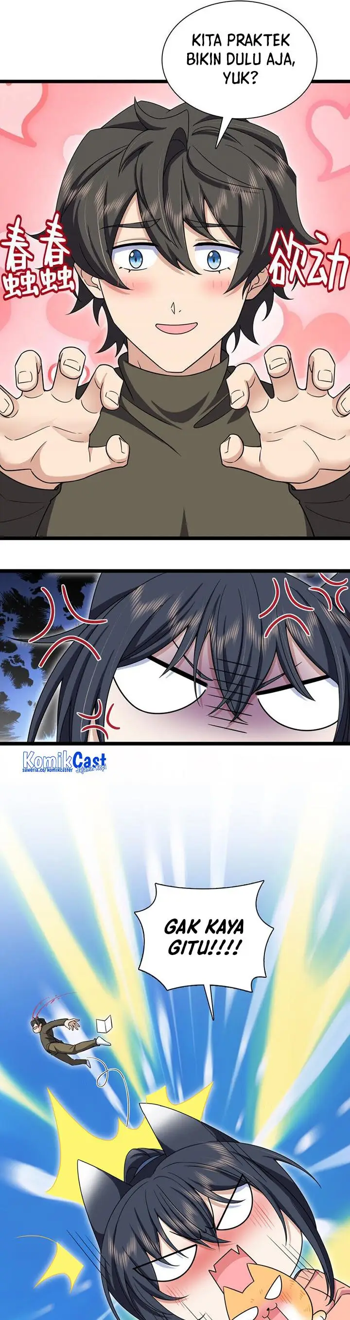 image-komik-my-wife-is-from-a-thousand-years-ago-chapter-250-12/24