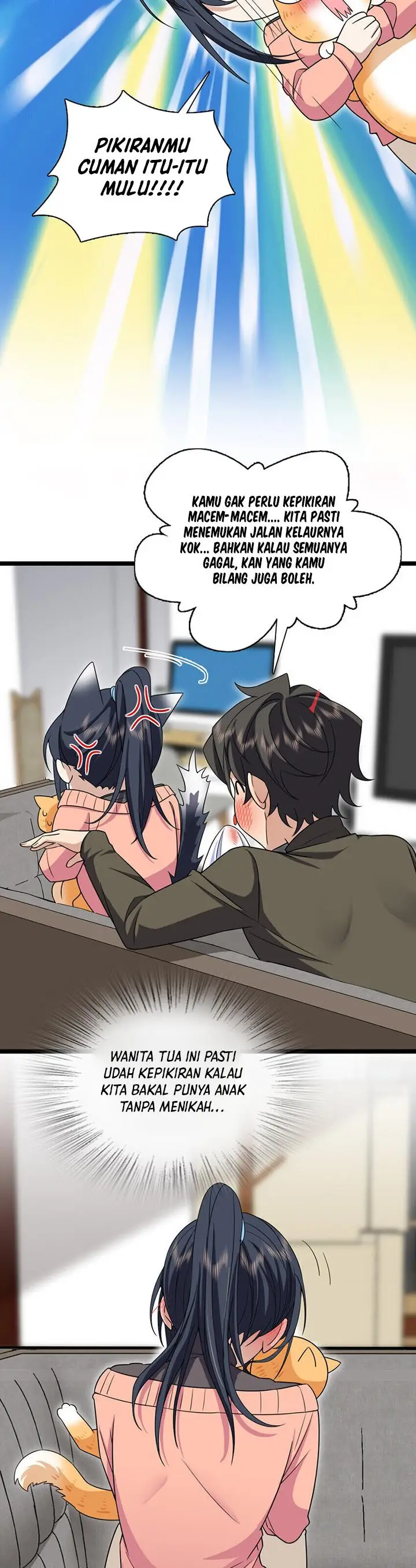 image-komik-my-wife-is-from-a-thousand-years-ago-chapter-250-13/24