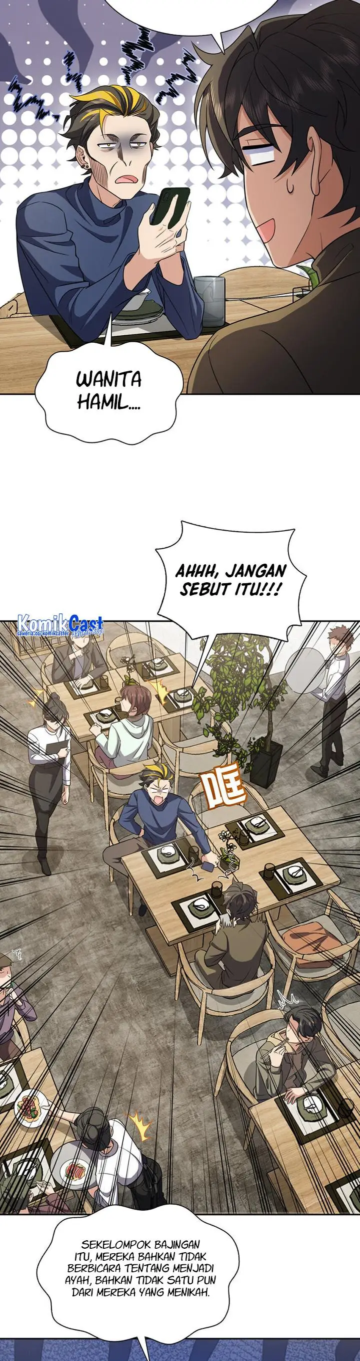 image-komik-my-wife-is-from-a-thousand-years-ago-chapter-250-15/24