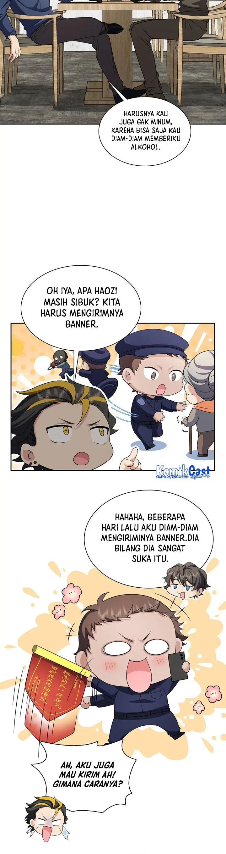 image-komik-my-wife-is-from-a-thousand-years-ago-chapter-250-17/24