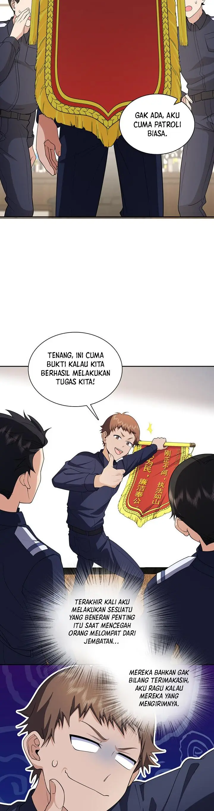 image-komik-my-wife-is-from-a-thousand-years-ago-chapter-250-20/24