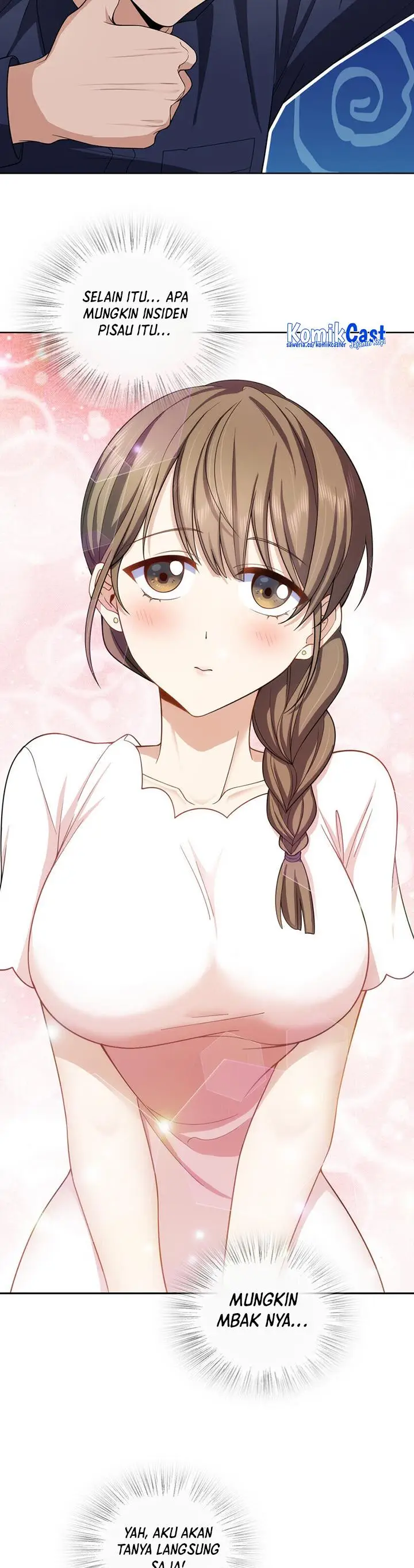 image-komik-my-wife-is-from-a-thousand-years-ago-chapter-250-21/24