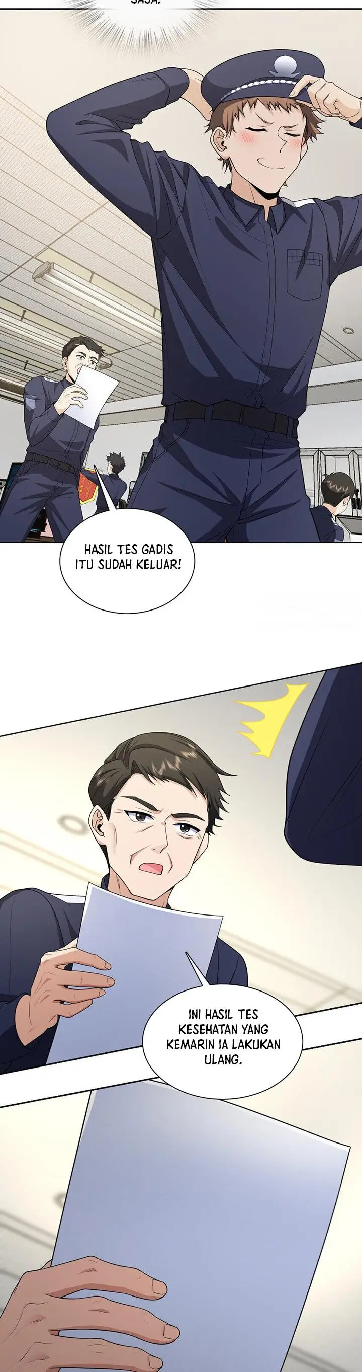 image-komik-my-wife-is-from-a-thousand-years-ago-chapter-250-22/24