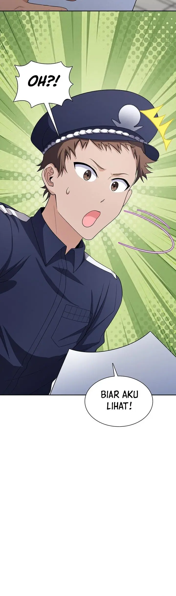 image-komik-my-wife-is-from-a-thousand-years-ago-chapter-250-23/24