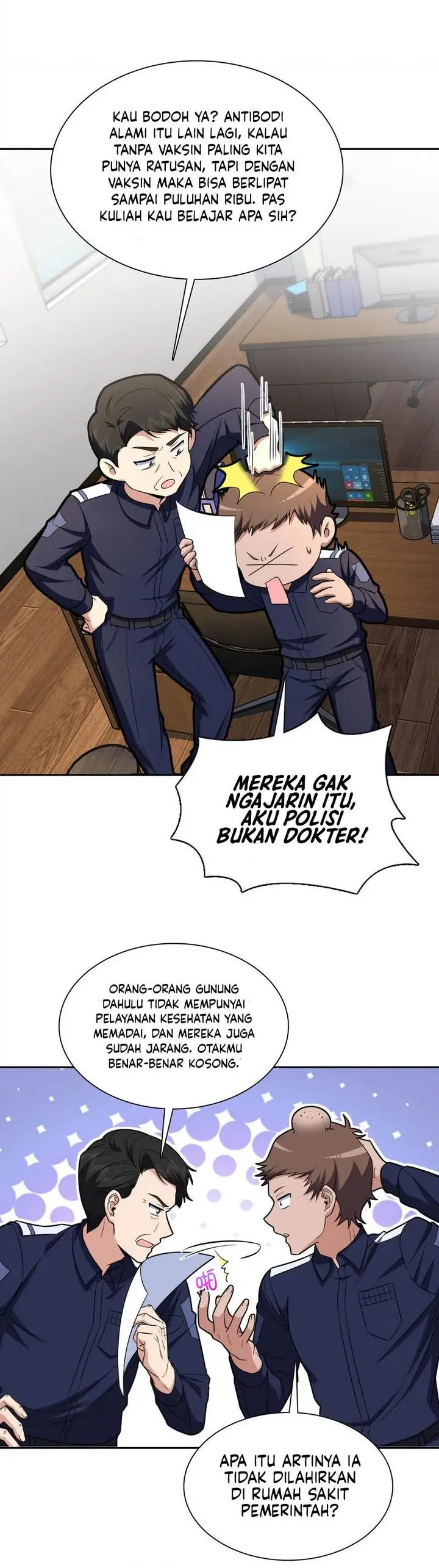 image-komik-my-wife-is-from-a-thousand-years-ago-chapter-251-1/25