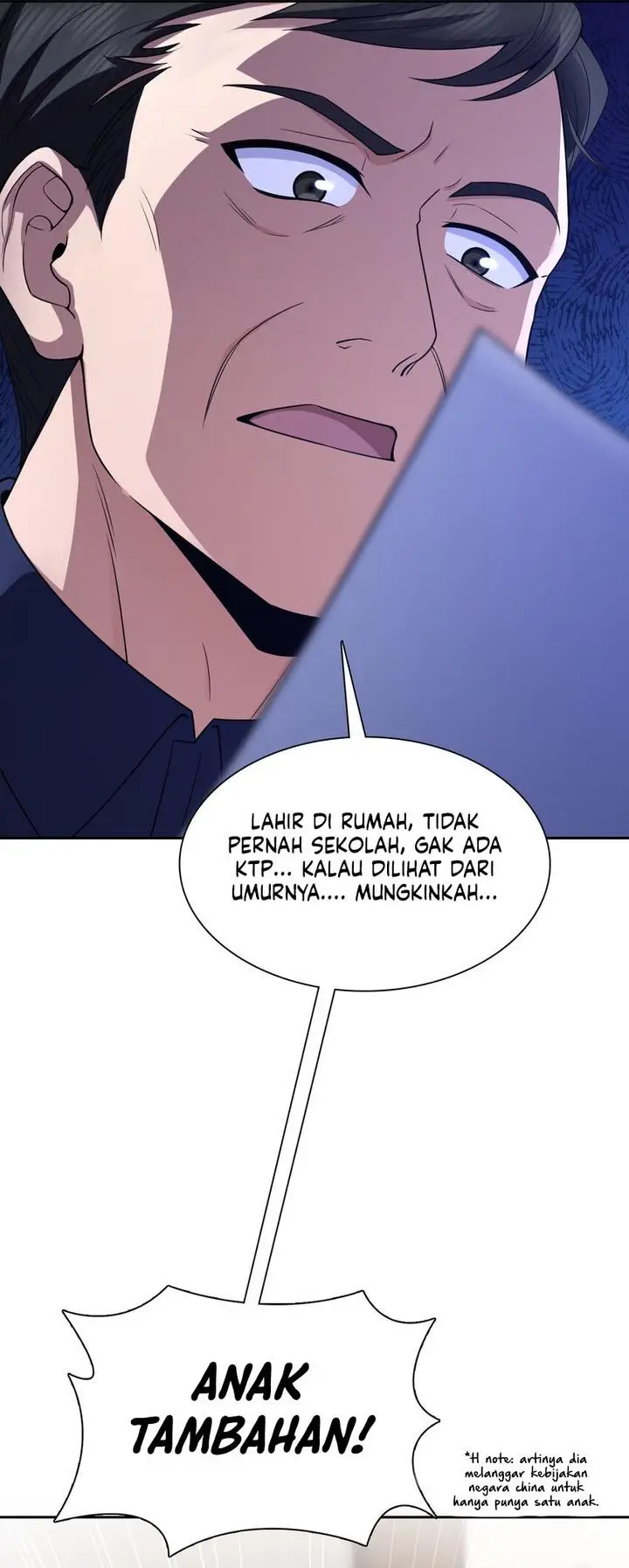 image-komik-my-wife-is-from-a-thousand-years-ago-chapter-251-3/25