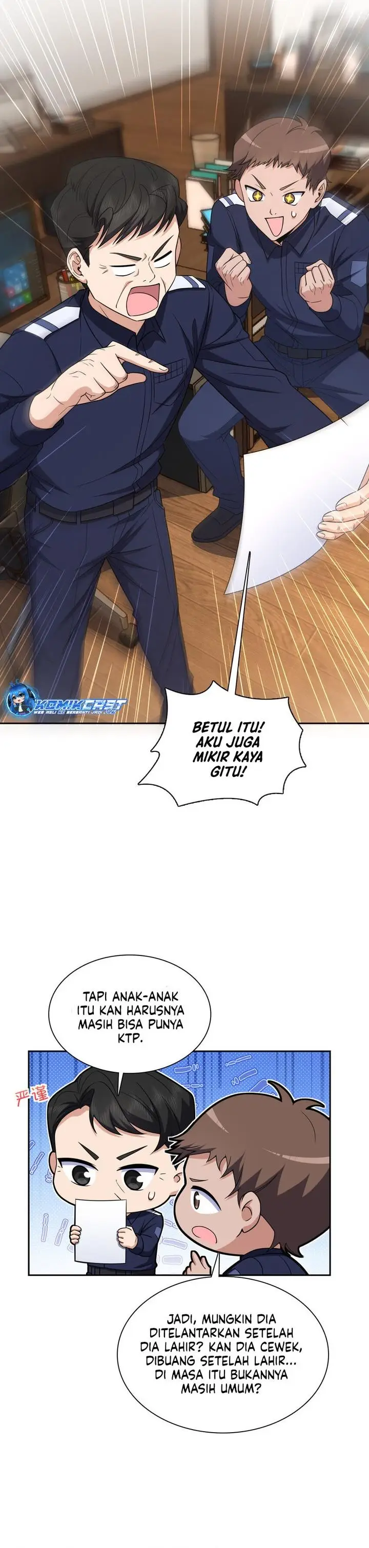 image-komik-my-wife-is-from-a-thousand-years-ago-chapter-251-4/25