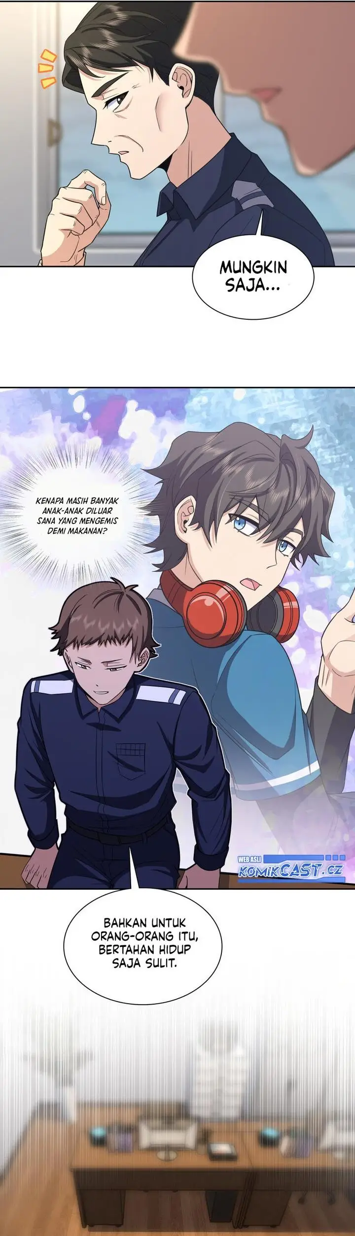 image-komik-my-wife-is-from-a-thousand-years-ago-chapter-251-6/25