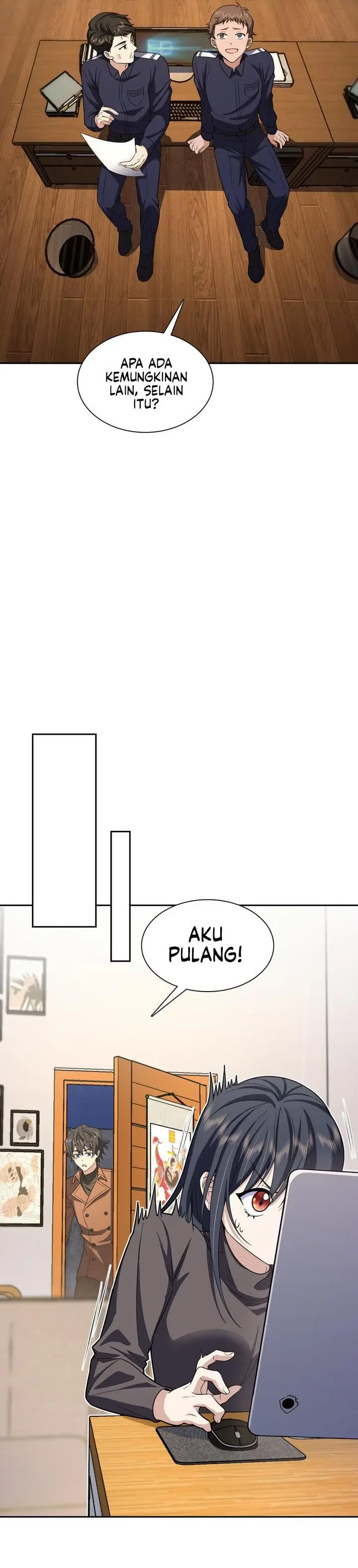 image-komik-my-wife-is-from-a-thousand-years-ago-chapter-251-7/25