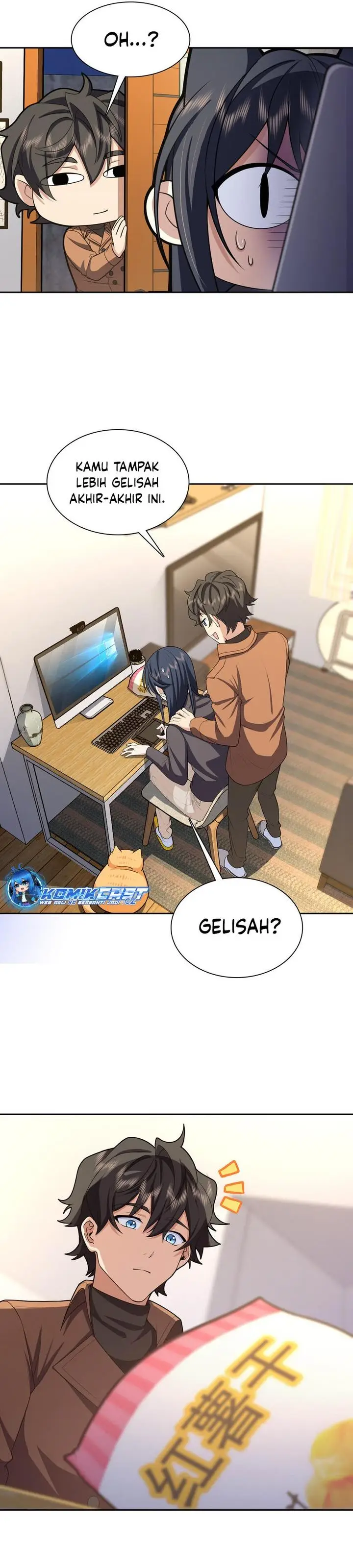 image-komik-my-wife-is-from-a-thousand-years-ago-chapter-251-8/25