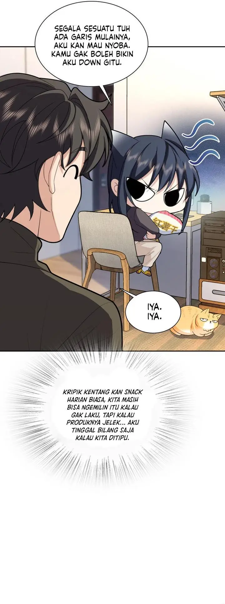 image-komik-my-wife-is-from-a-thousand-years-ago-chapter-251-10/25