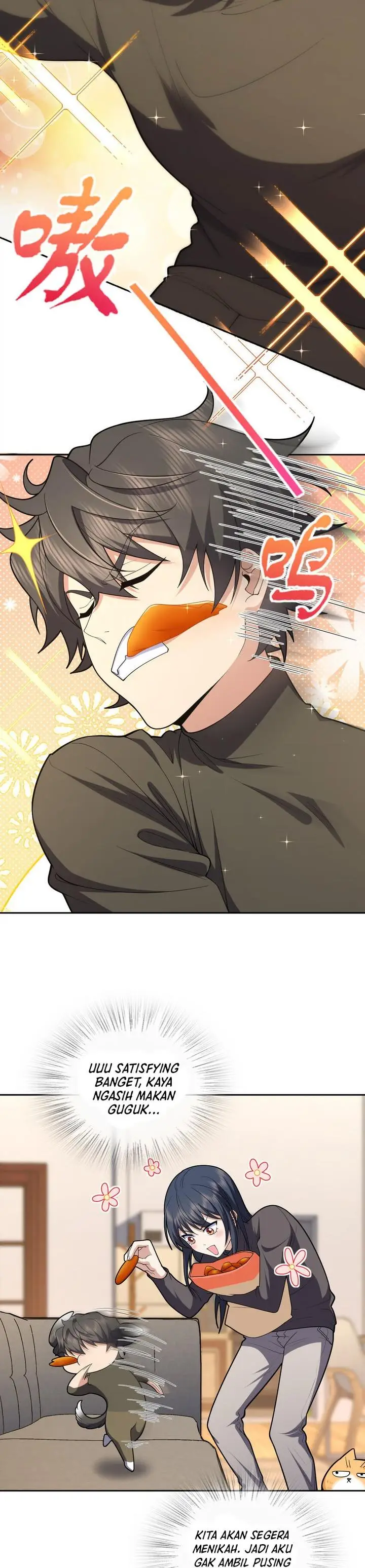 image-komik-my-wife-is-from-a-thousand-years-ago-chapter-251-12/25