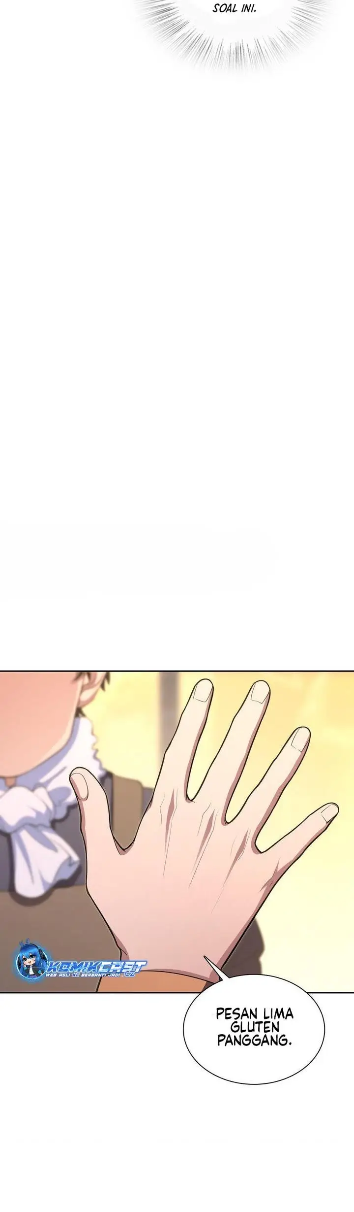 image-komik-my-wife-is-from-a-thousand-years-ago-chapter-251-13/25