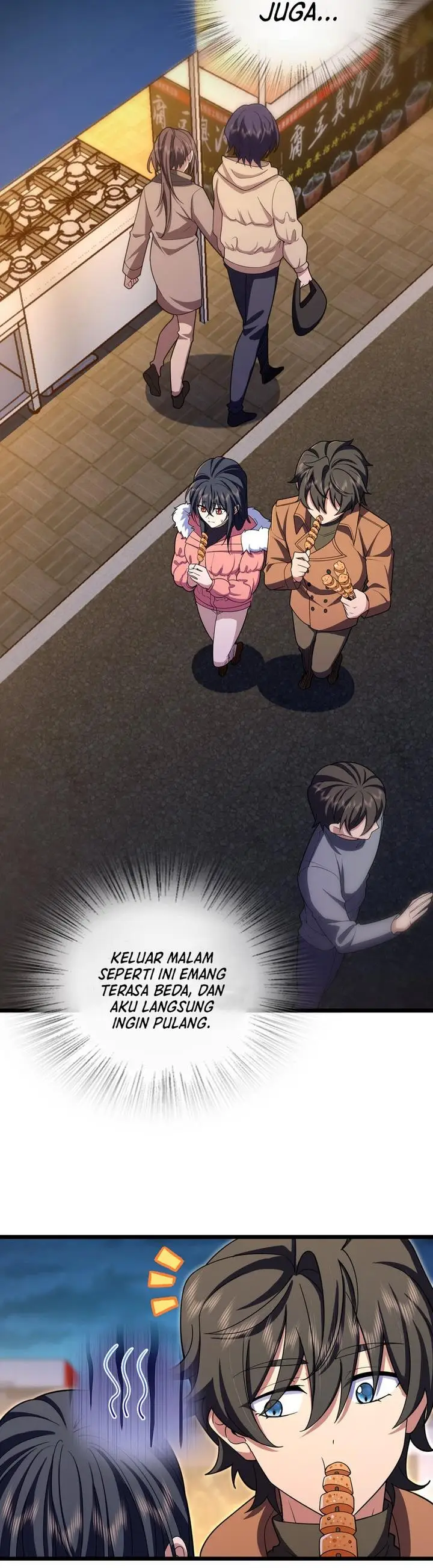 image-komik-my-wife-is-from-a-thousand-years-ago-chapter-251-17/25